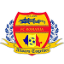FC Romania