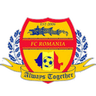 FC Romania