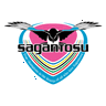 Sagan Tosu