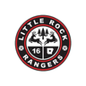 Little Rock Rangers