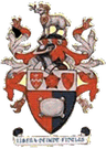 Godalming Town