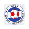 Slovan HAC