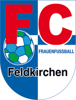 Logo Feldkirchen Kärnten