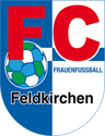 Feldkirchen Kärnten
