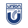 Union Innsbruck