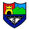 Tolosa