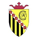 Logo Peña Azagresa