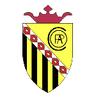 Peña Azagresa