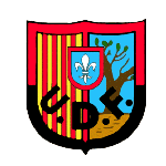 Logo Fraga