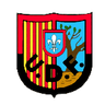 Fraga