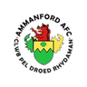 Ammanford AFC