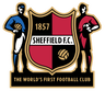 Sheffield