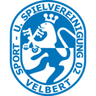 SSVg Velbert