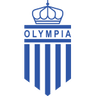 Olympia Wijgmaal