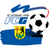 Gossau
