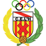 L'Hospitalet