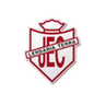 Jaraguá EC