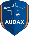 Logo Audax Rio