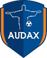 Audax Rio