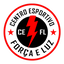 Força e Luz