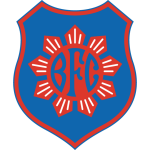 Logo Bonsucesso