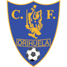 Orihuela