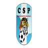 CSP