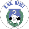Heist