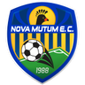 Nova Mutum EC