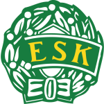 Logo Enköping