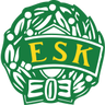 Enköping