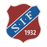 Logo Sävedalen