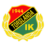 Logo Torslanda