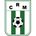 Logo Racing Montevideo