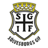 Sölvesborg
