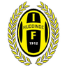 Huddinge