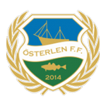 Logo Österlen