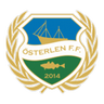 Österlen