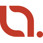 Logo Limhamn Bunkeflo 07