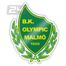 Olympic