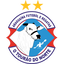 Araguaína