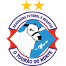Araguaína