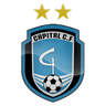 Capital Brasilia