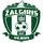 Kauno Žalgiris