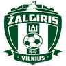 Kauno Žalgiris