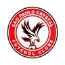 São Paulo Crystal