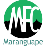 Logo Maranguape