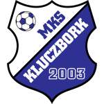 Logo Kluczbork