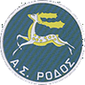 Rodos