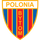 Polonia Bytom